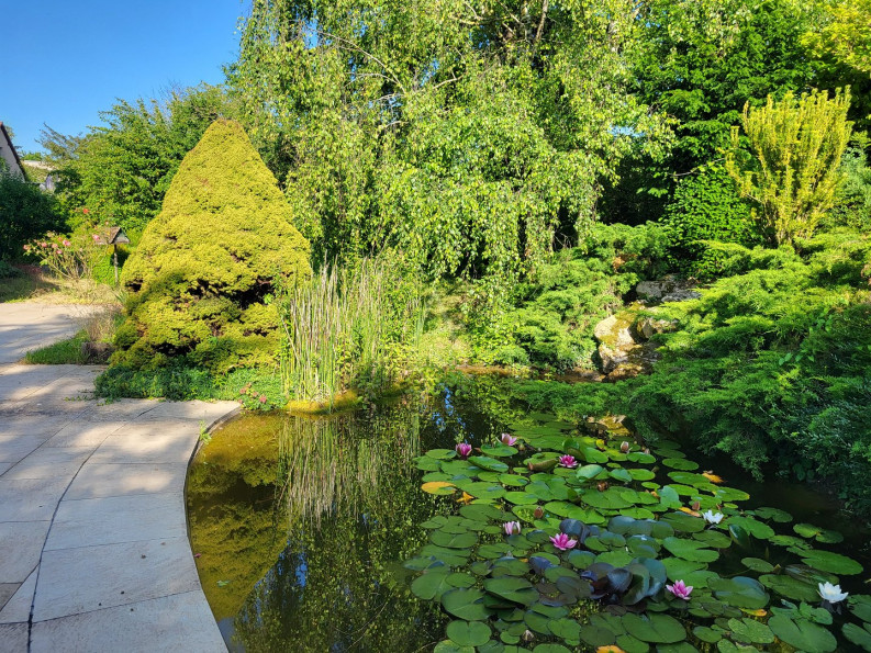 vente Maison de caractère Epernay - Photo 2