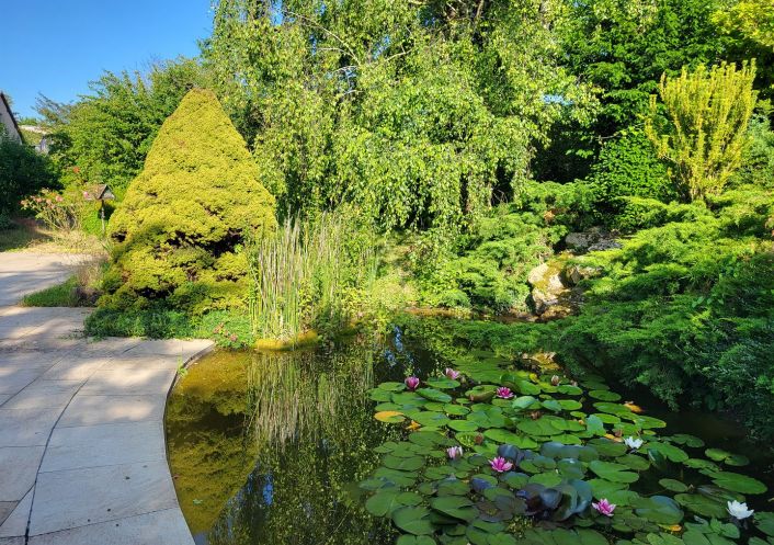 vente Maison de caractère Epernay