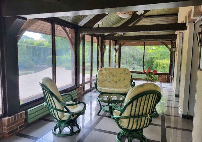 vente Maison de caractère Epernay