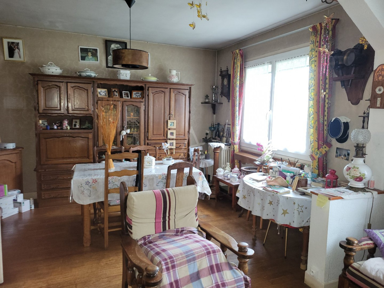 vente Pavillon Esternay - Photo 4