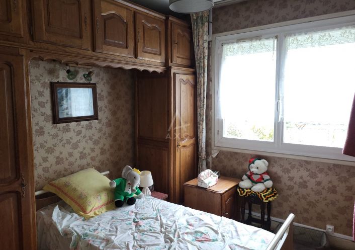 vente Pavillon Esternay