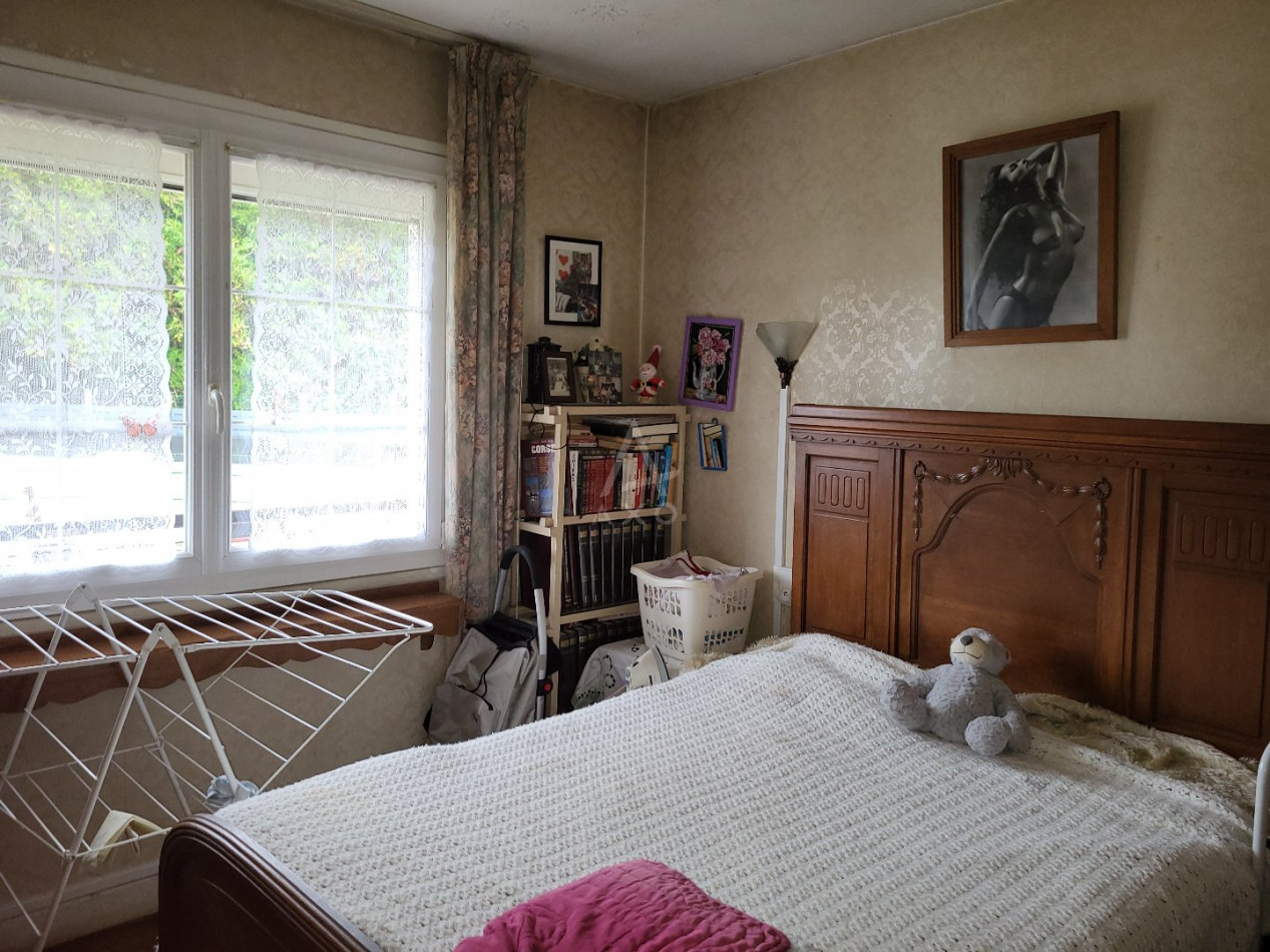 vente Pavillon Esternay - Photo 6