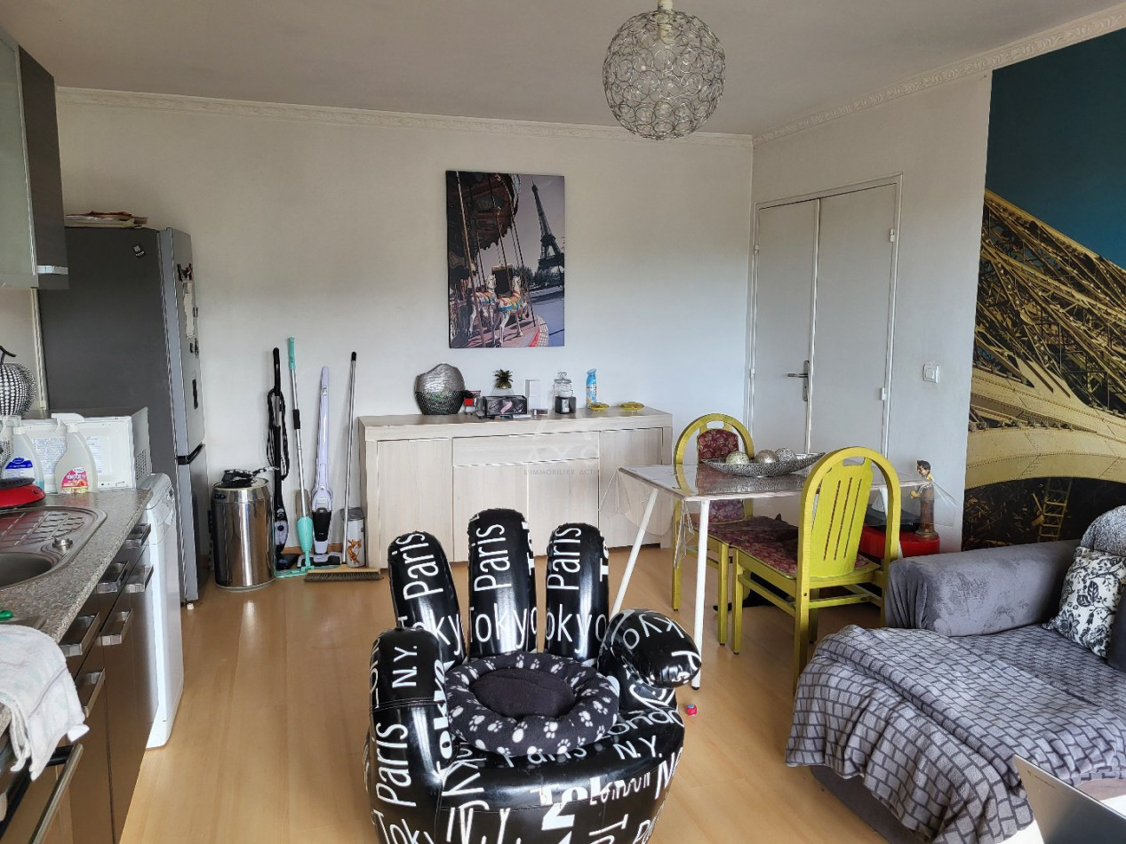 vente Appartement Epernay - Photo 4