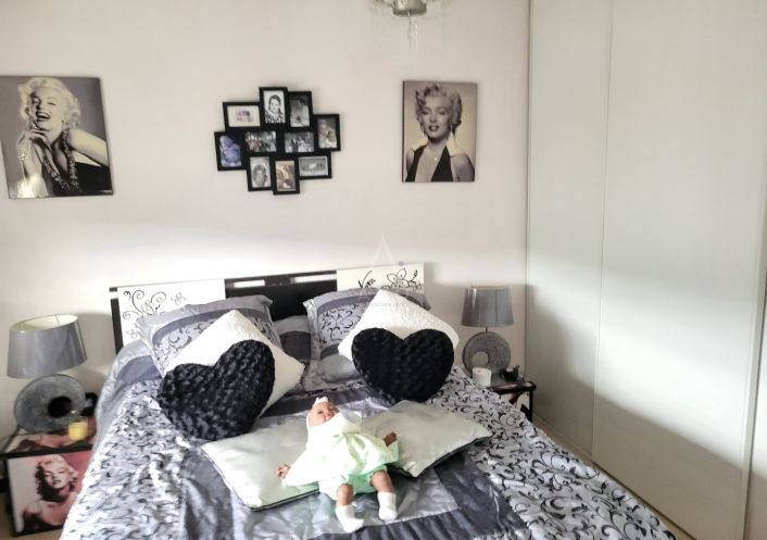 vente Appartement Epernay