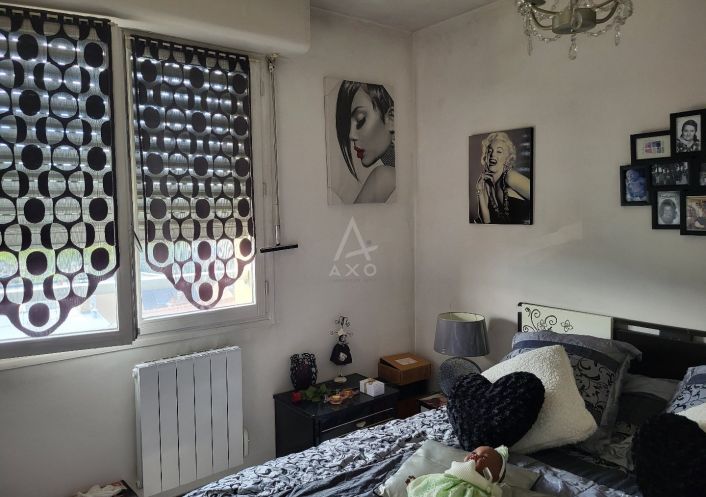 vente Appartement Epernay