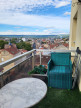 vente Appartement Epernay