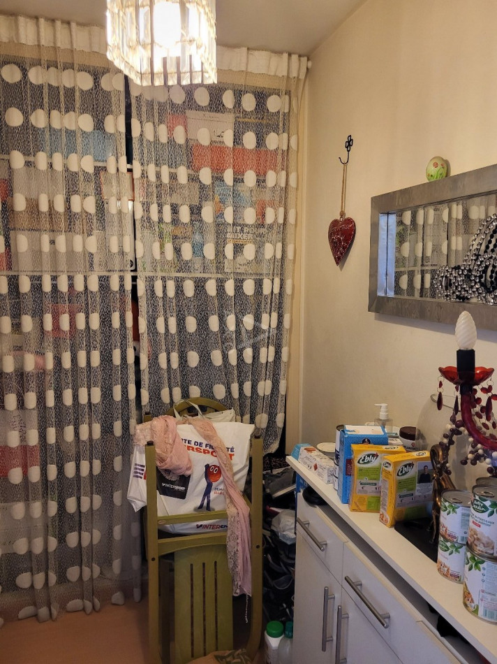 vente Appartement Epernay - Photo 8