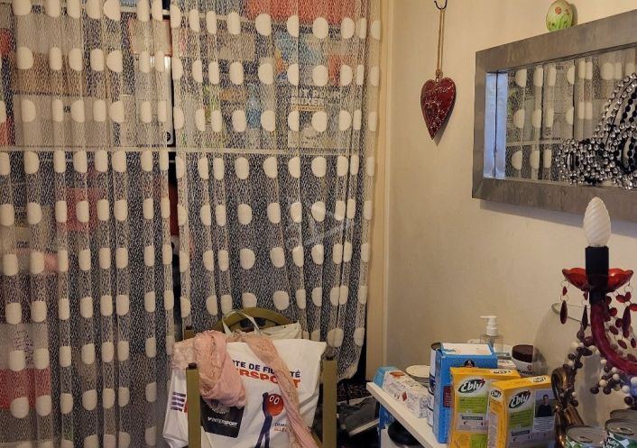 vente Appartement Epernay