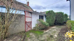 vente Maison Montargis