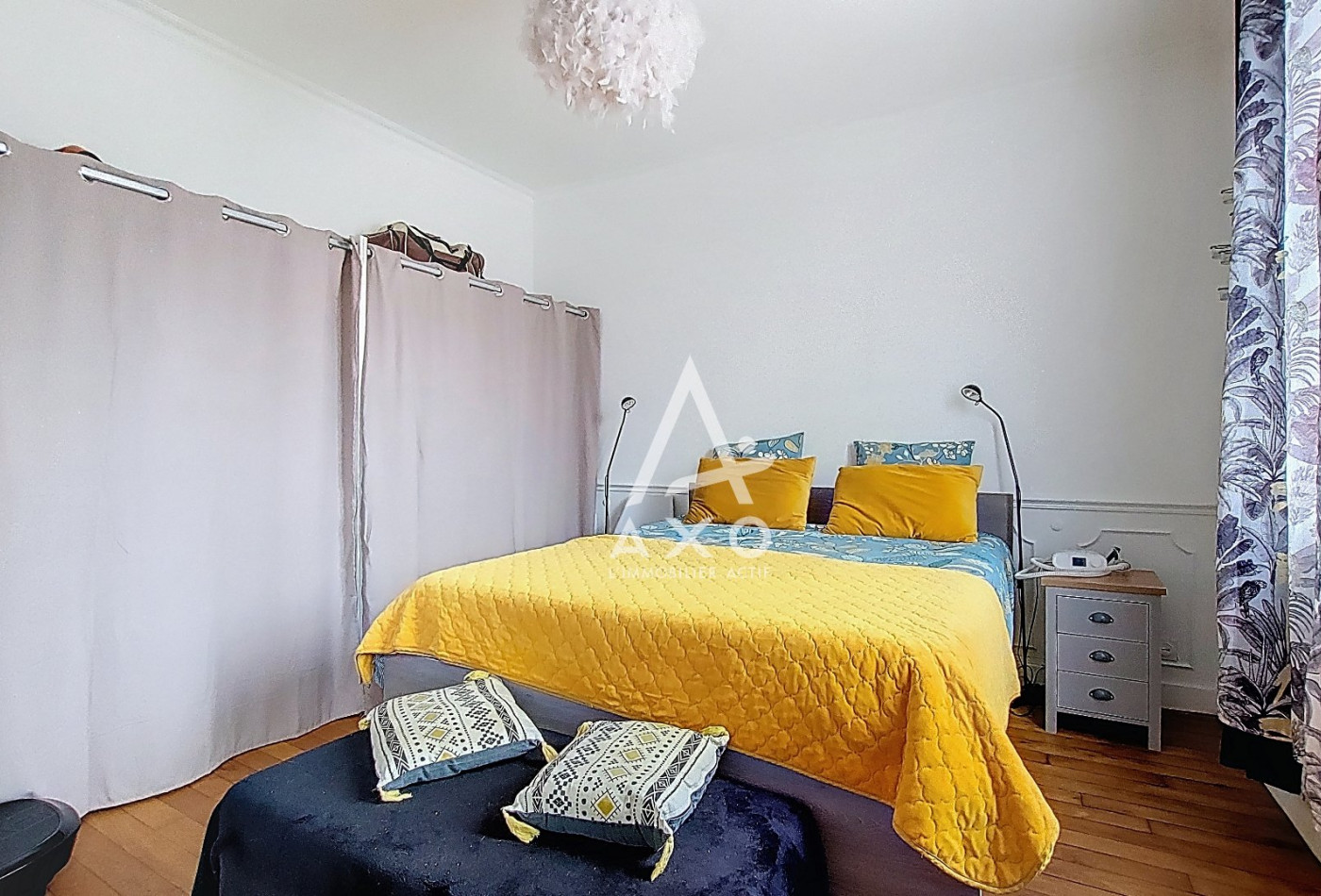 vente Maison Montargis - Photo 8