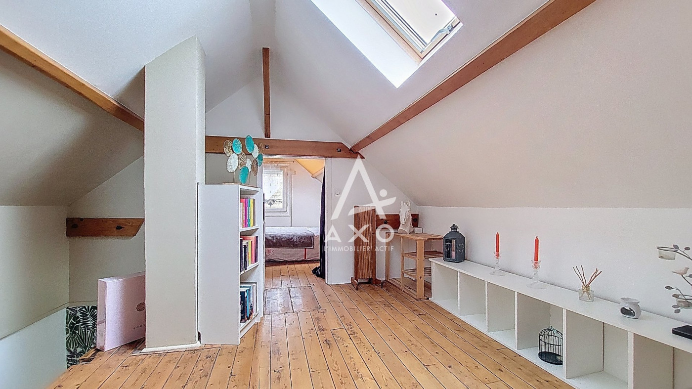 vente Maison Montargis - Photo 9