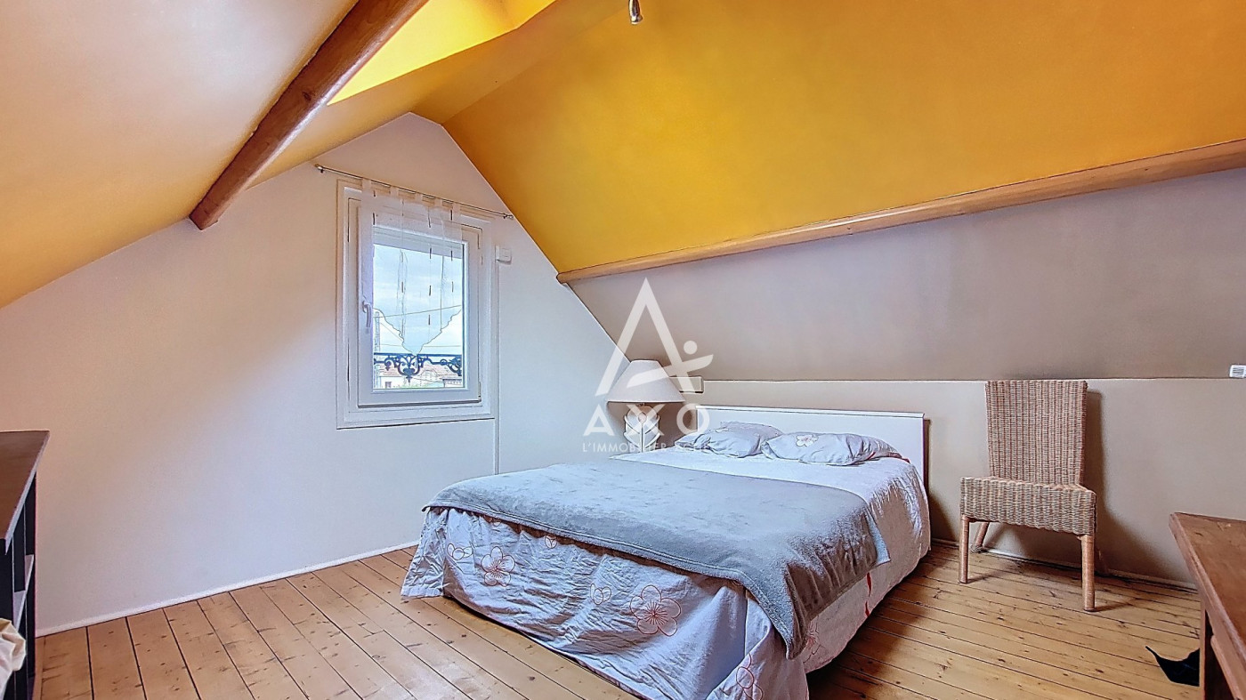 vente Maison Montargis - Photo 11