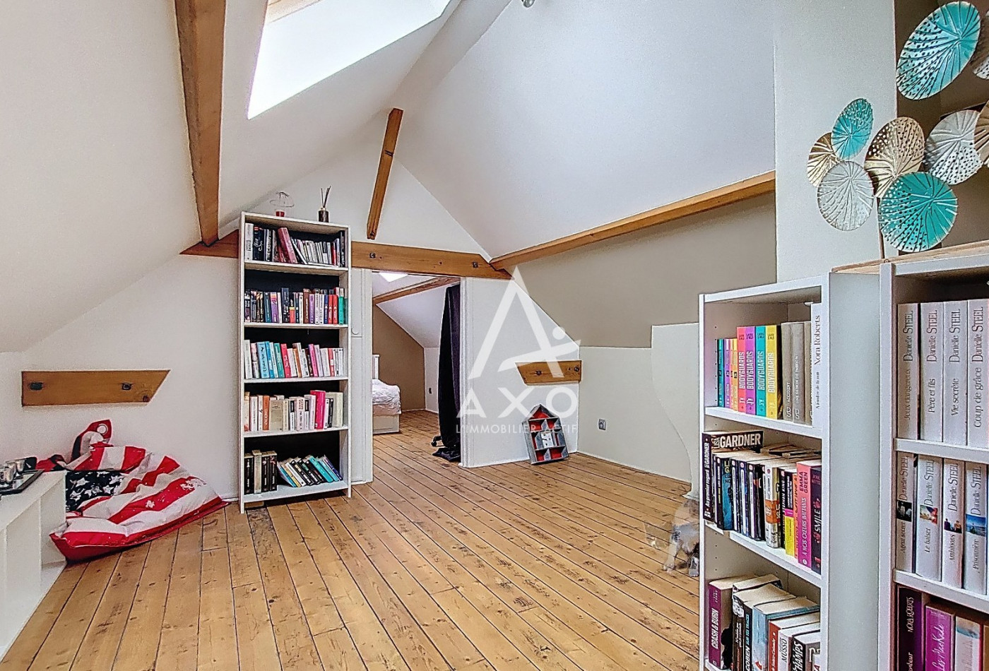 vente Maison Montargis - Photo 10