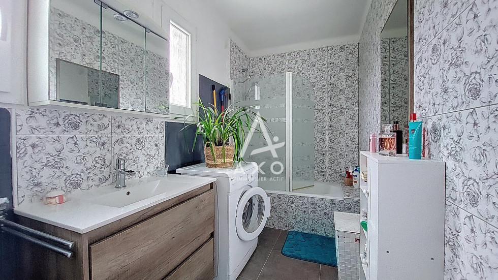 vente Maison Montargis - Photo 7