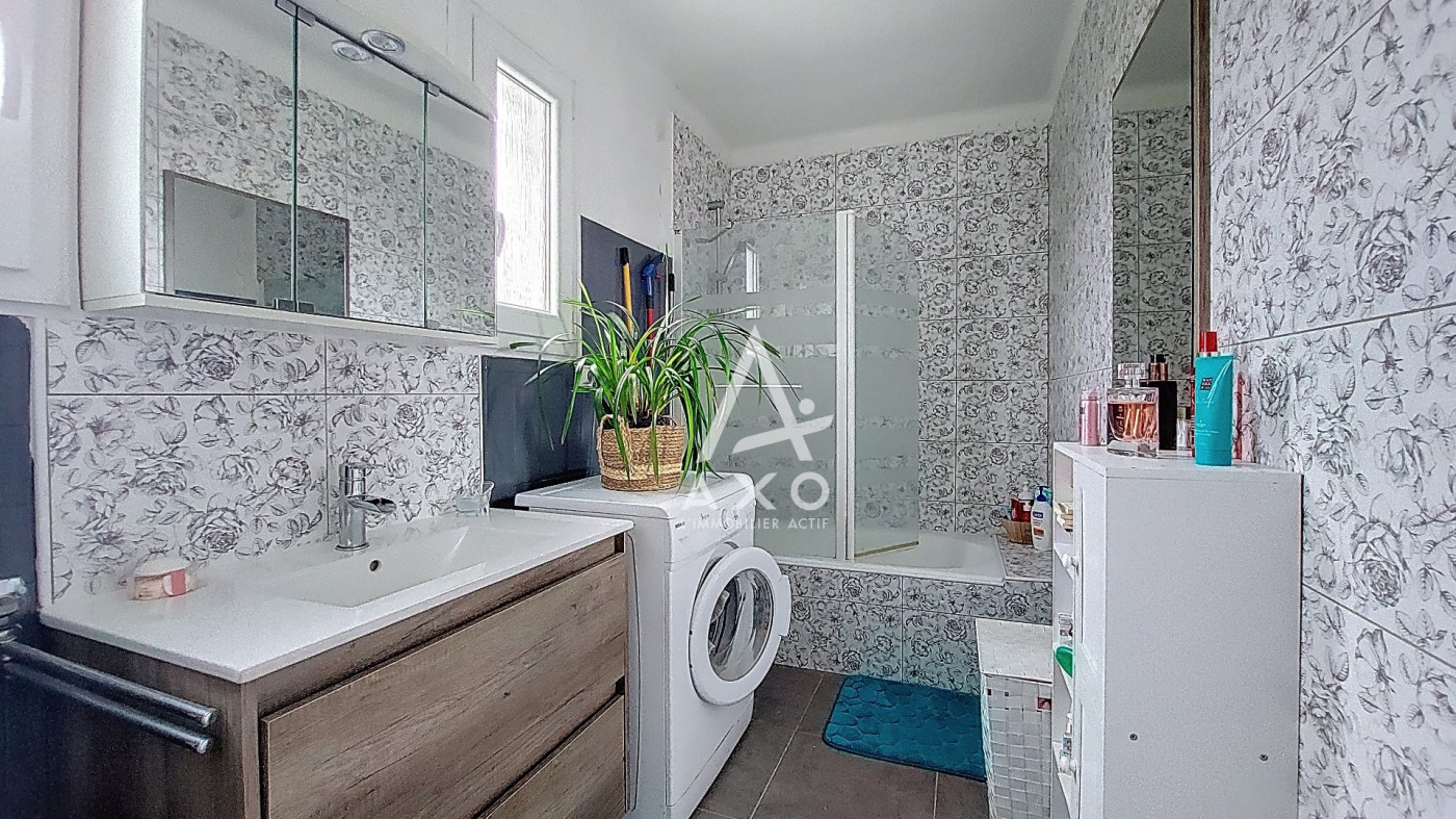 vente Maison Montargis - Photo 7