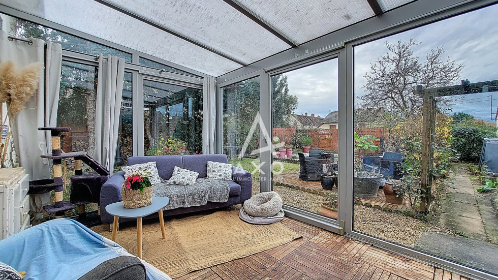 vente Maison Montargis - Photo 2