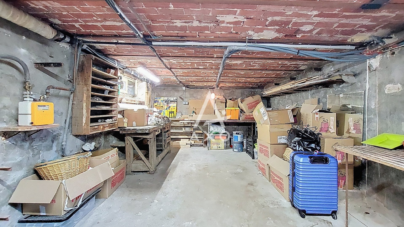 vente Maison Montargis - Photo 14