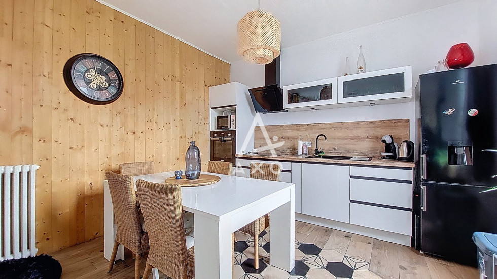 vente Maison Montargis - Photo 5