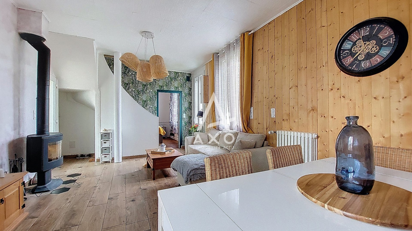 vente Maison Montargis - Photo 3