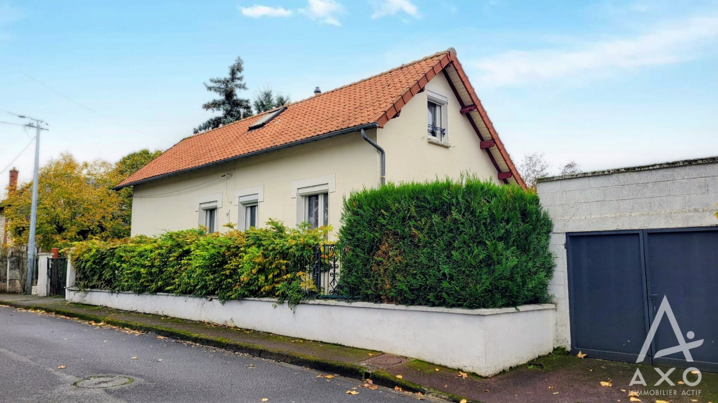 vente Maison Montargis - Photo 18