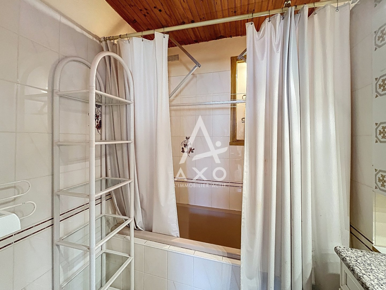 vente Maison Gy Les Nonains - Photo 7