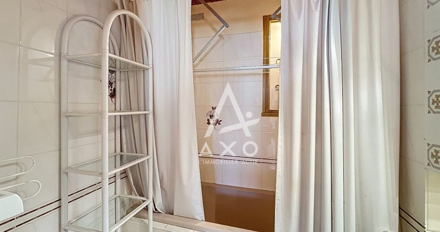 vente Maison Gy Les Nonains