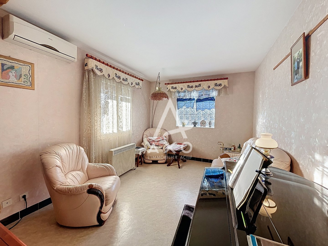 vente Maison Gy Les Nonains - Photo 6