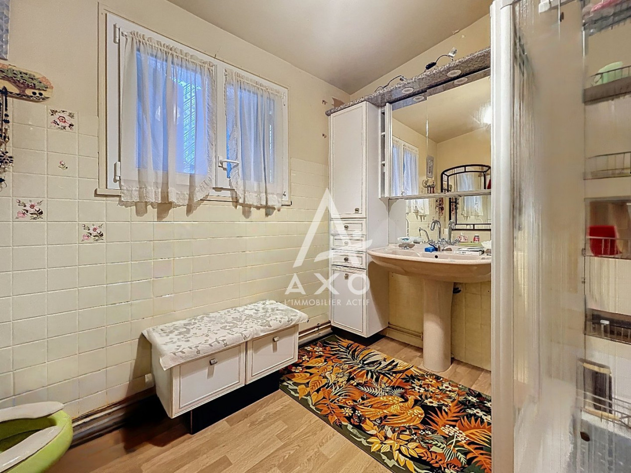 vente Maison Gy Les Nonains - Photo 15