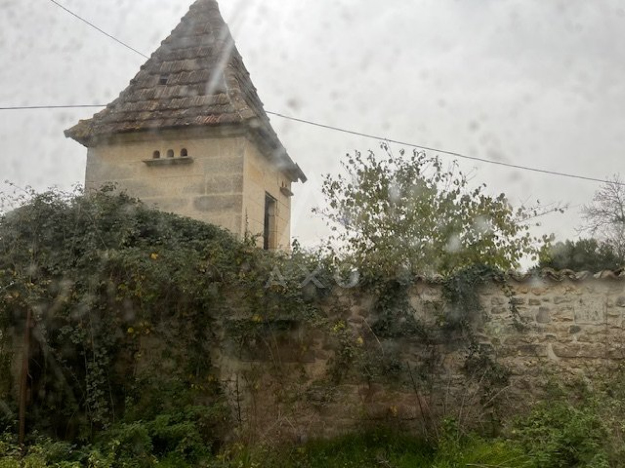 vente Demeure de ville et village Angouleme - Photo 13