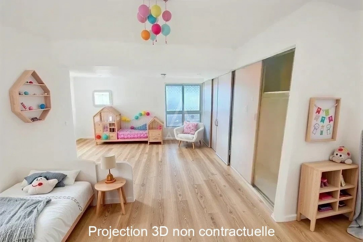vente Maison Lezignan - Photo 10