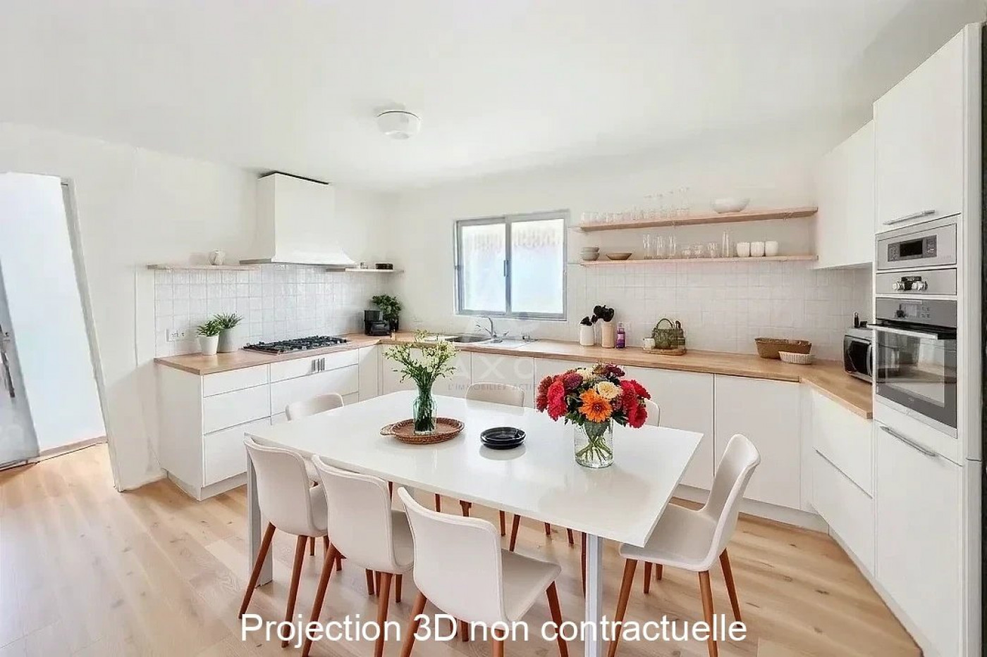 vente Maison Lezignan - Photo 6