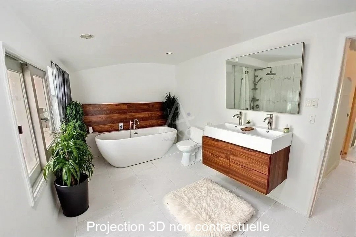 vente Maison Lezignan - Photo 8