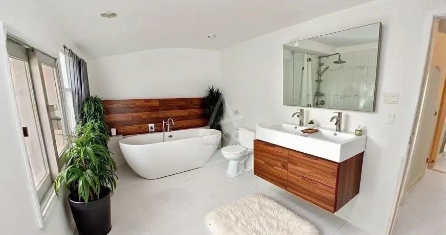 vente Maison Lezignan