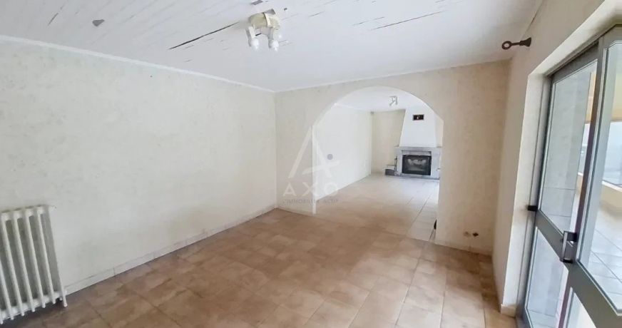 vente Maison Lezignan