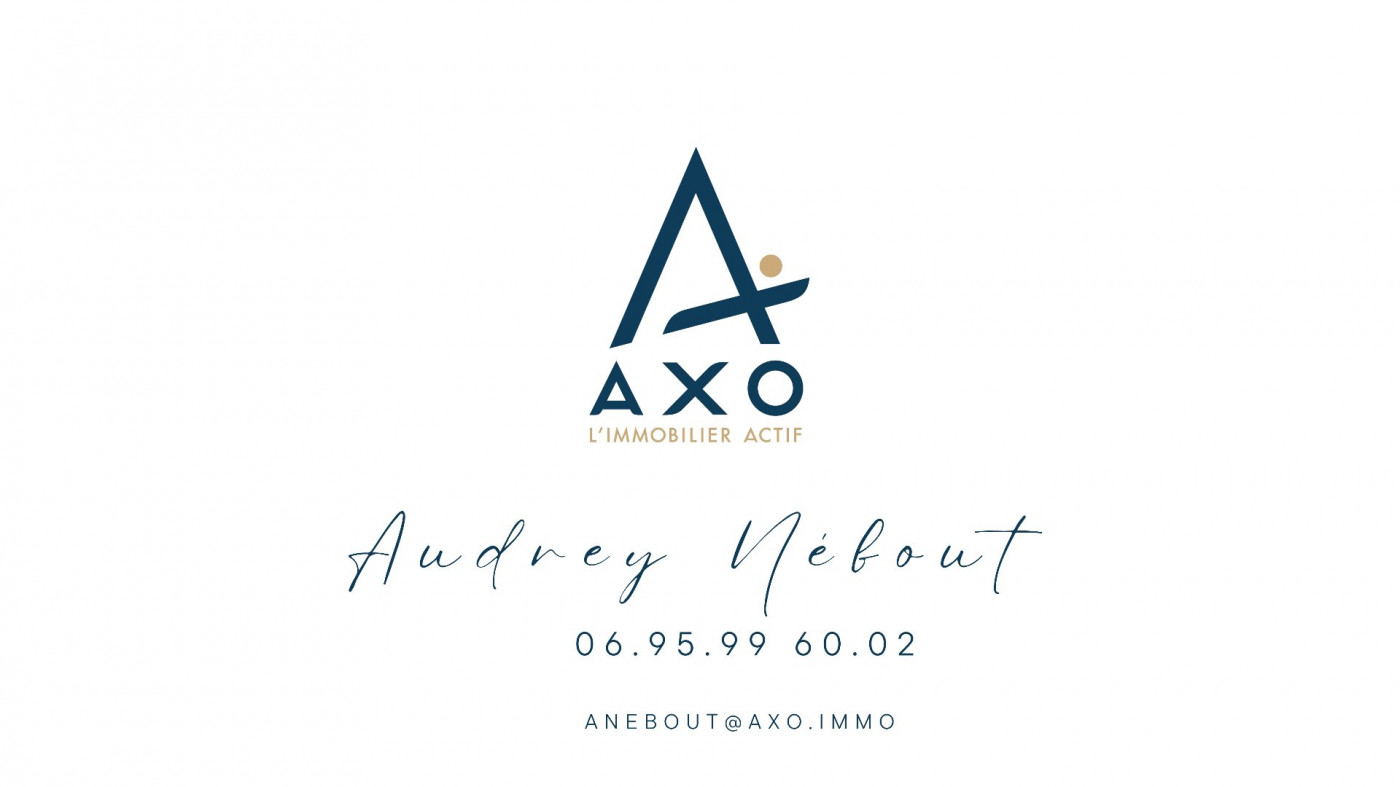 vente Maison Lezignan - Photo 16