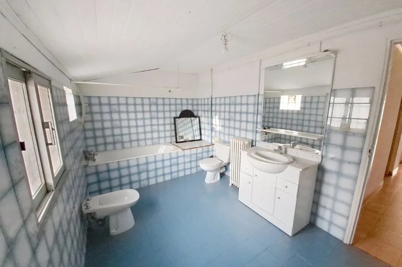 vente Maison Lezignan - Photo 9