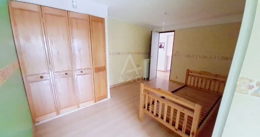 vente Maison Lezignan