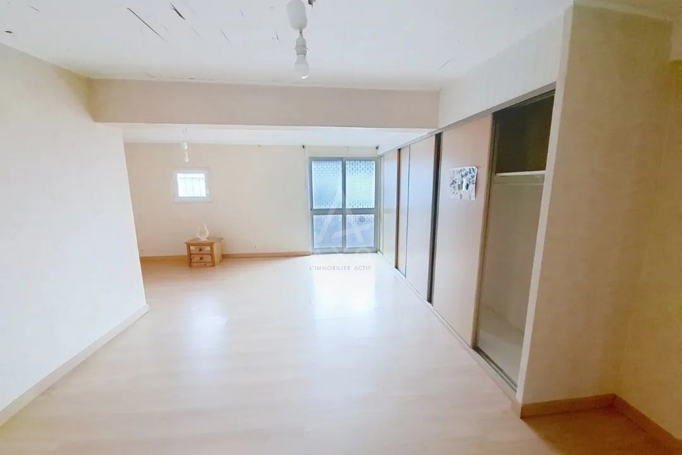 vente Maison Lezignan - Photo 11