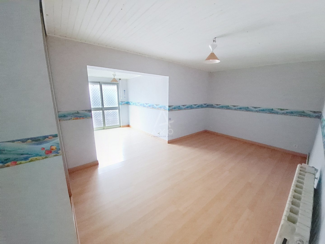 vente Maison Lezignan - Photo 15