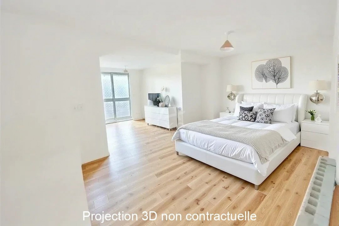 vente Maison Lezignan - Photo 14