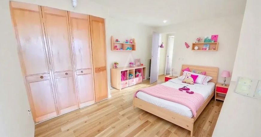 vente Maison Lezignan