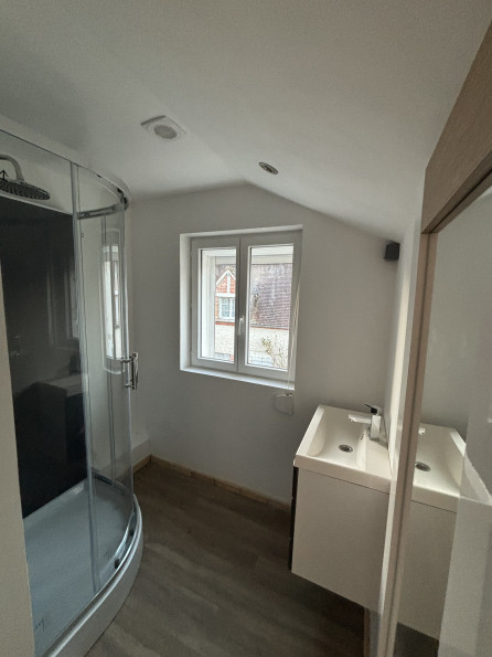 vente Maison de ville Beaulieu Sur Loire - Photo 10