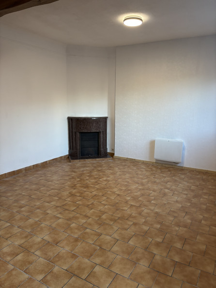 vente Maison de ville Beaulieu Sur Loire - Photo 3