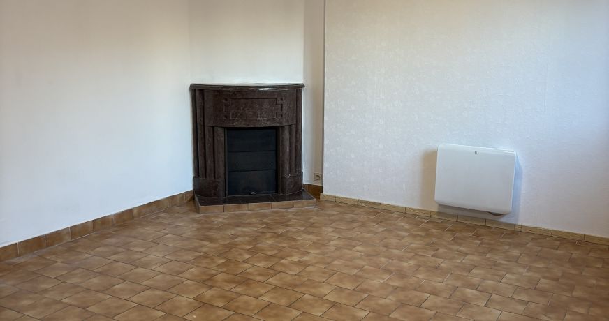 vente Maison de ville Beaulieu Sur Loire