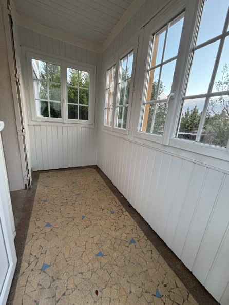 vente Maison de ville Beaulieu Sur Loire - Photo 4