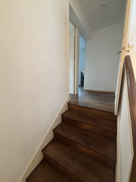 vente Maison de ville Beaulieu Sur Loire - Photo 5