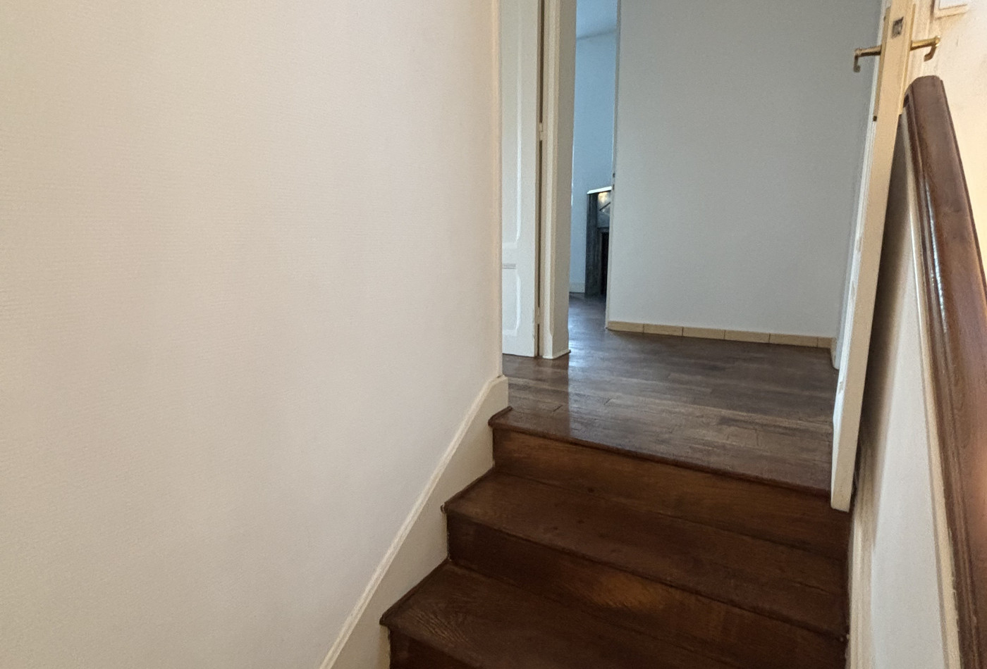 vente Maison de ville Beaulieu Sur Loire - Photo 5