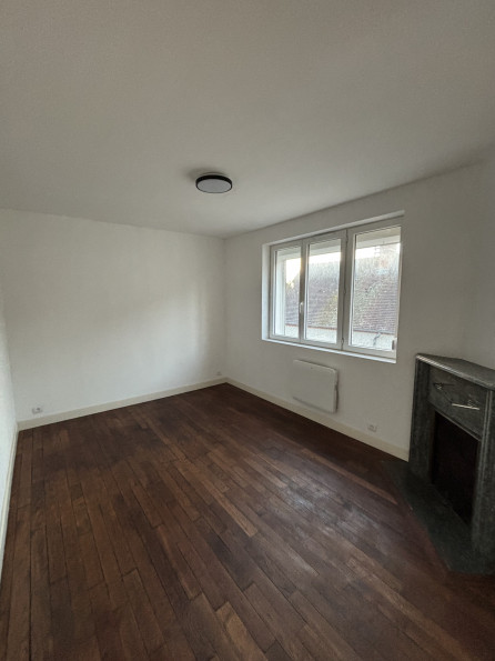 vente Maison de ville Beaulieu Sur Loire - Photo 8