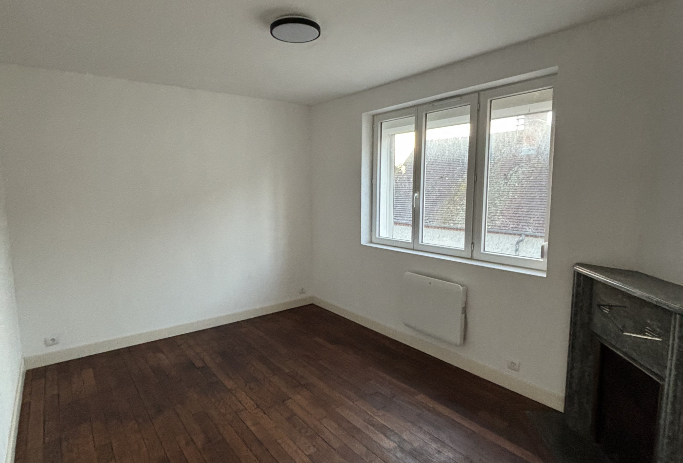 vente Maison de ville Beaulieu Sur Loire - Photo 8