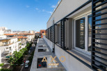 vente Appartement Marseille 3eme Arrondissement